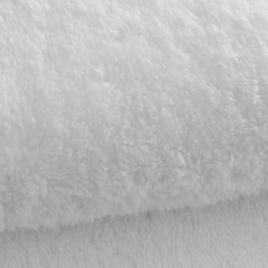 Blowouts at Hair Junkie Heather in Southlake, TX